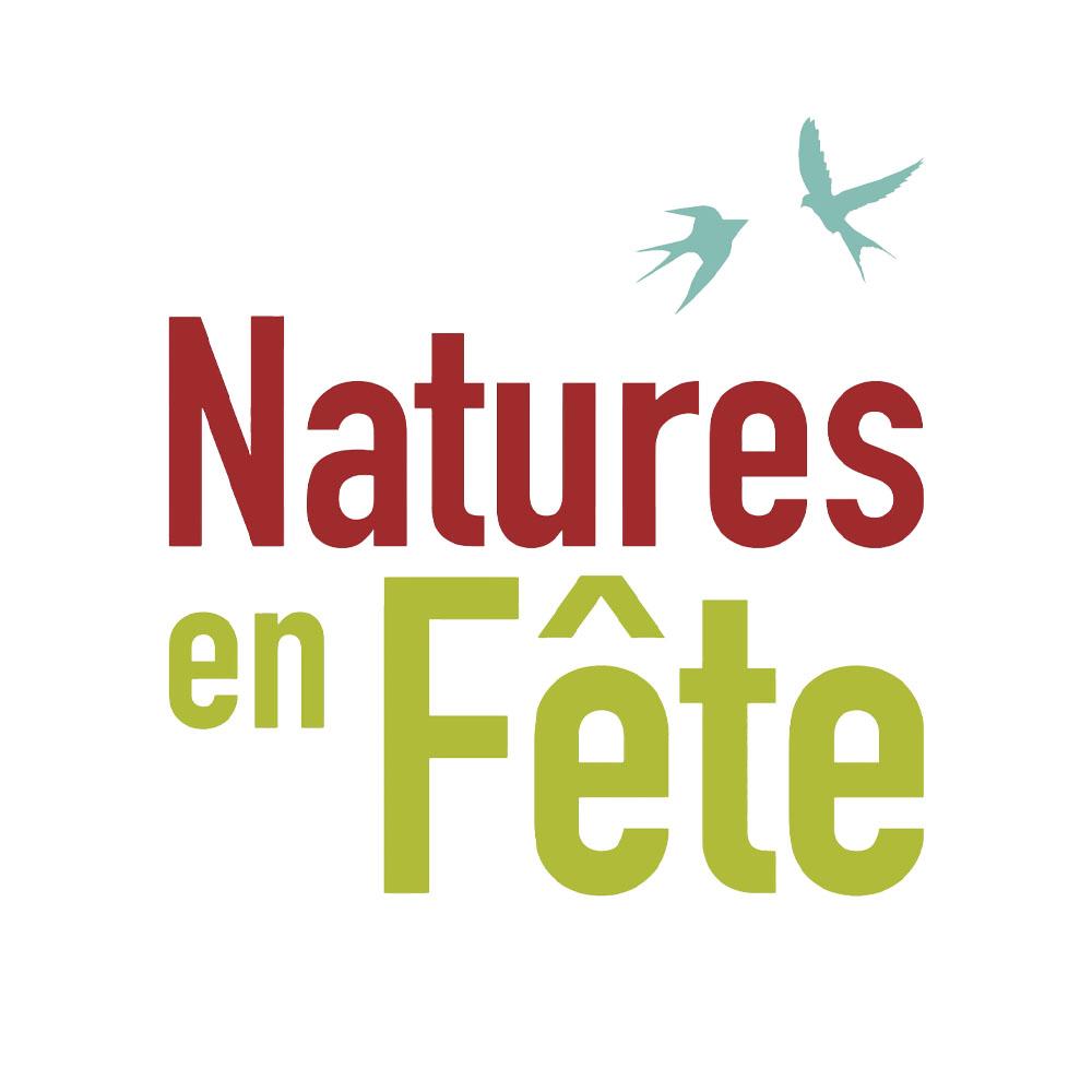 organizer-logo