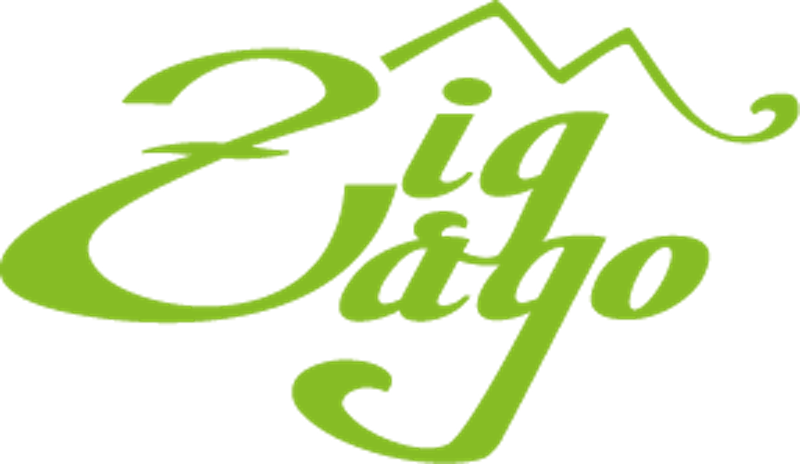 organizer-logo