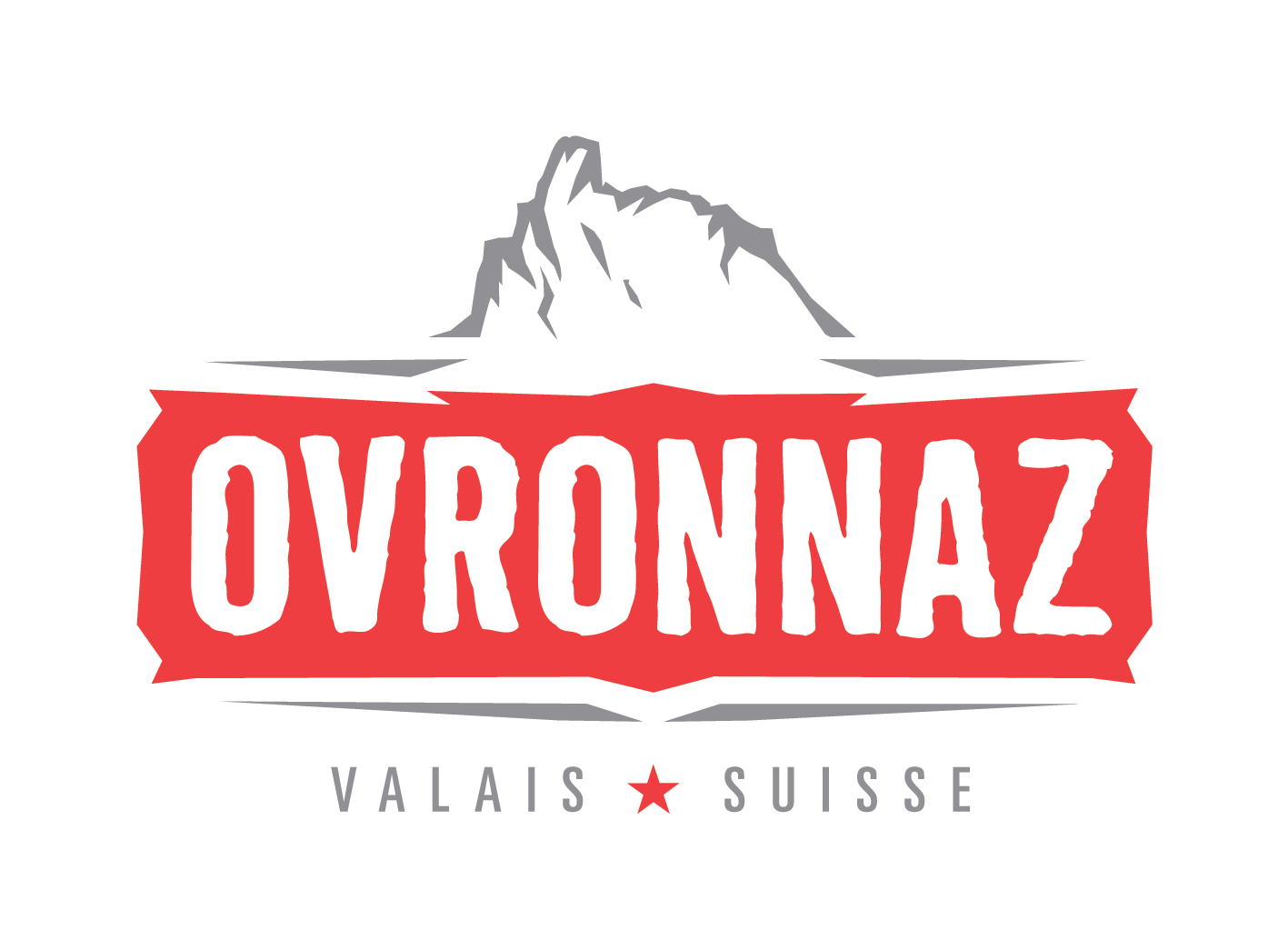 organizer-logo