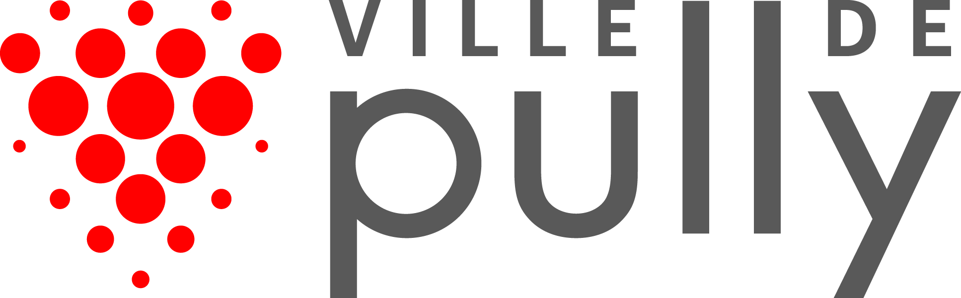 organizer-logo