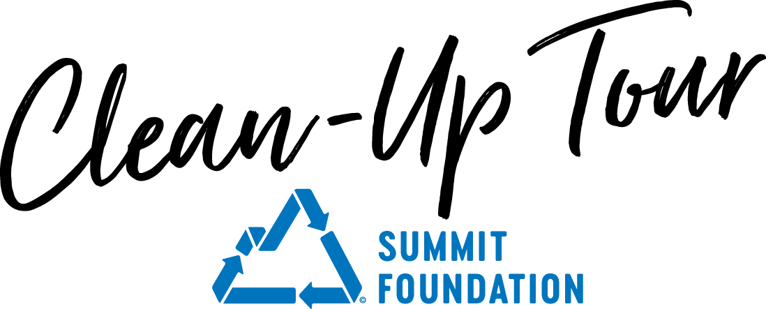 organizer-logo