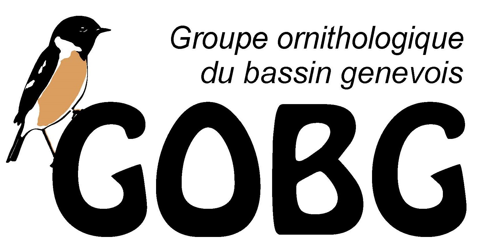 organizer-logo