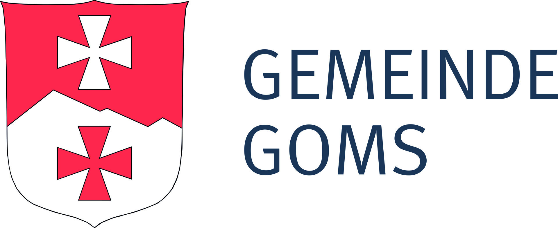 organizer-logo
