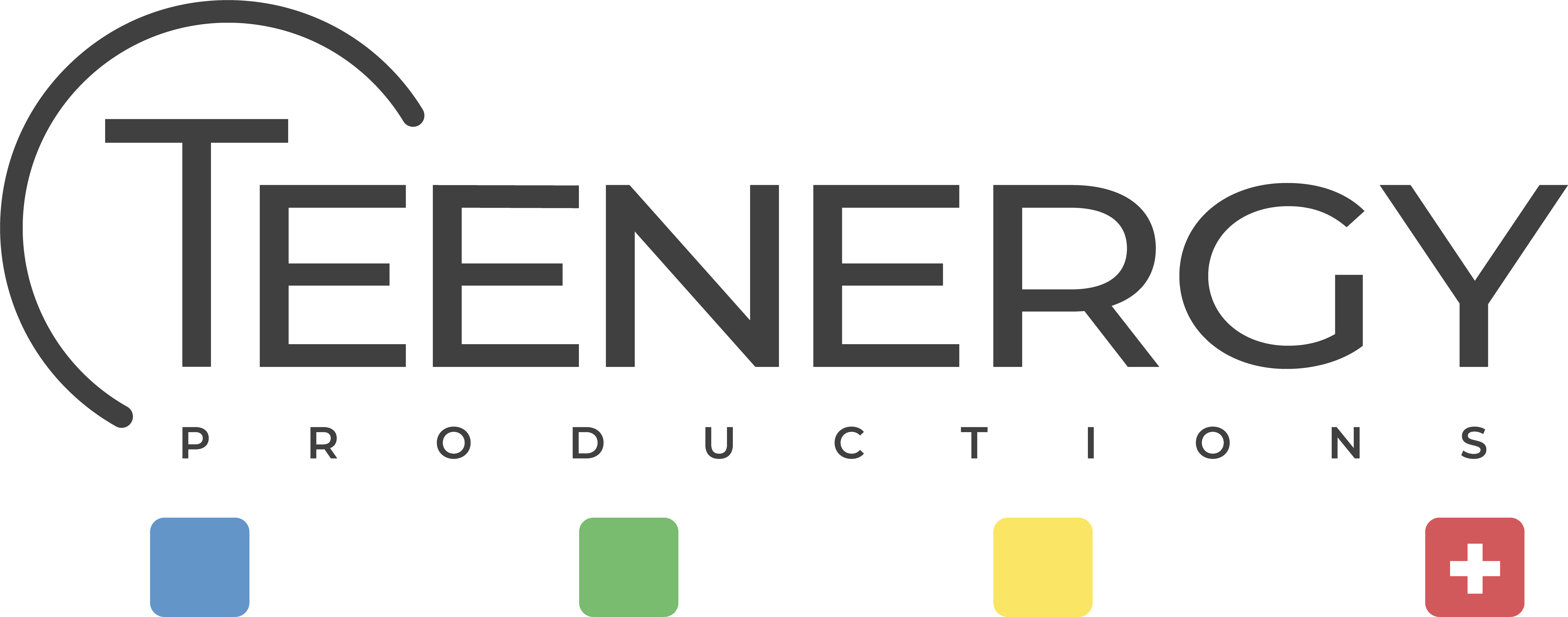 organizer-logo