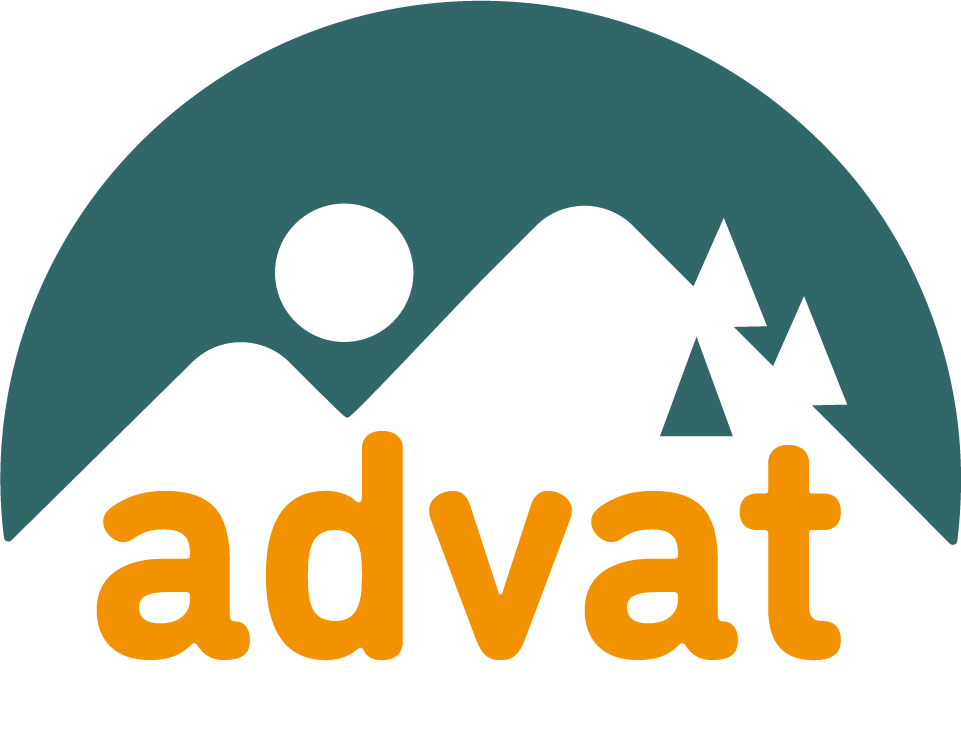 organizer-logo