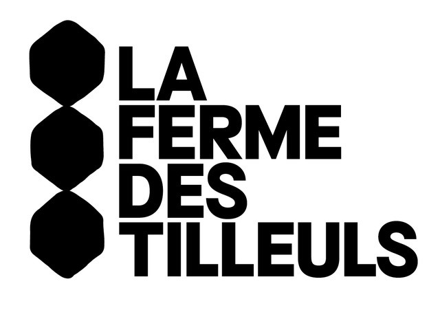 organizer-logo