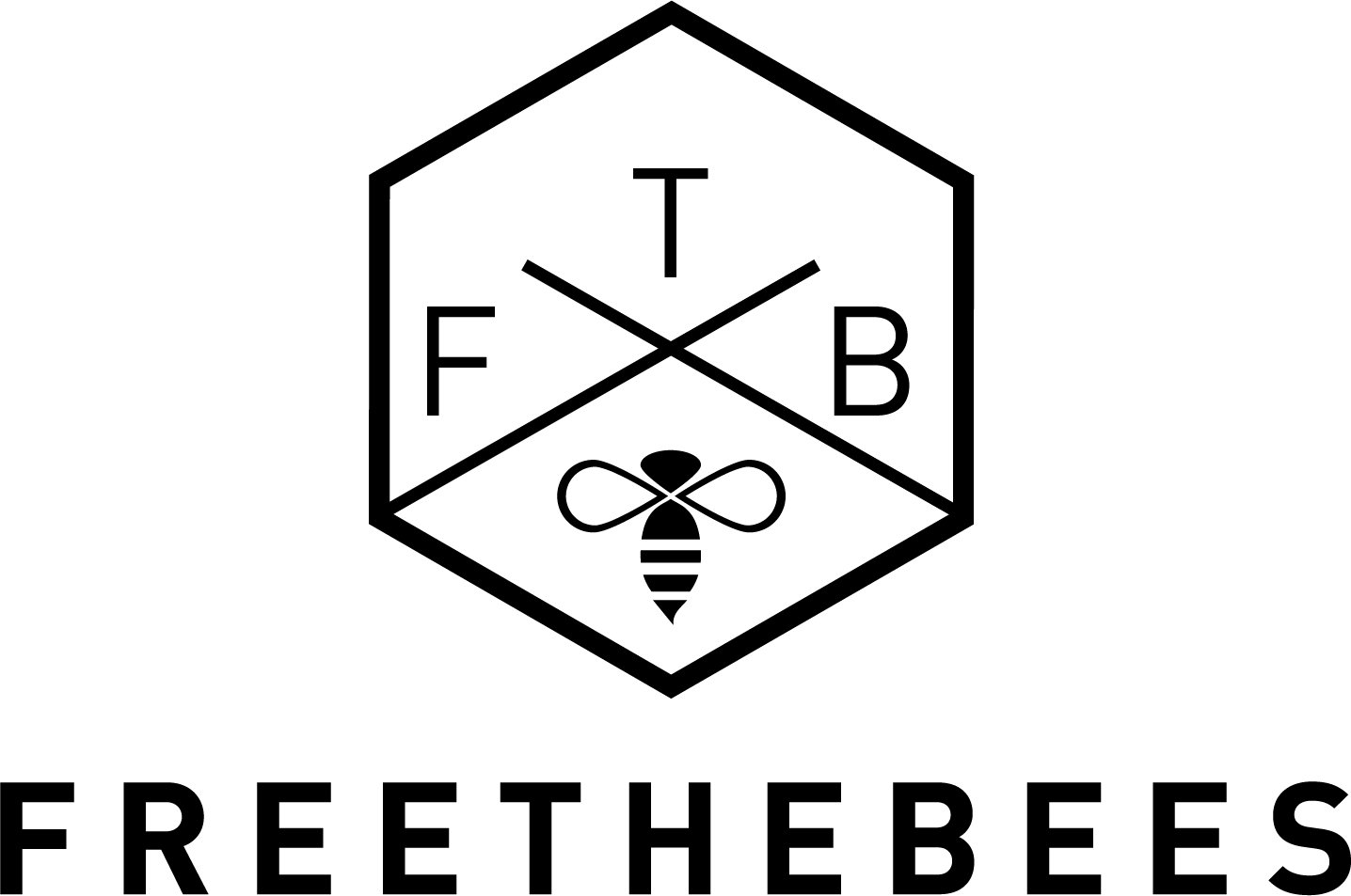 organizer-logo