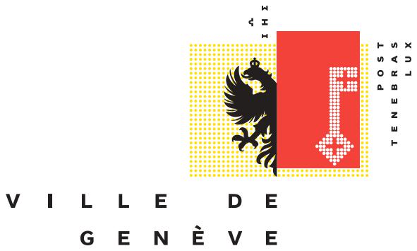 organizer-logo