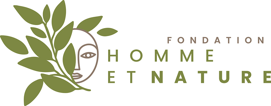 organizer-logo