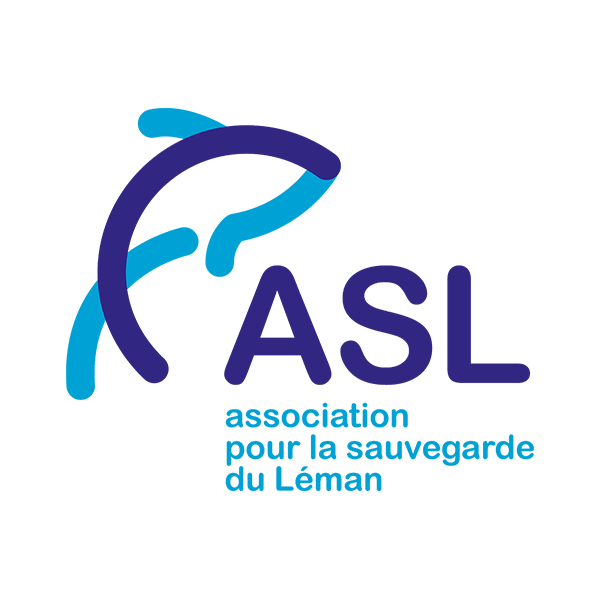 organizer-logo