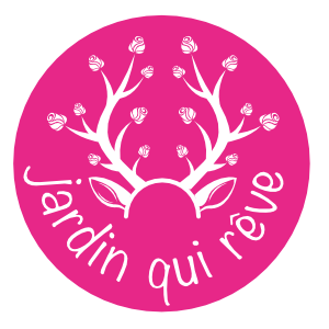 organizer-logo