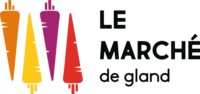 organizer-logo