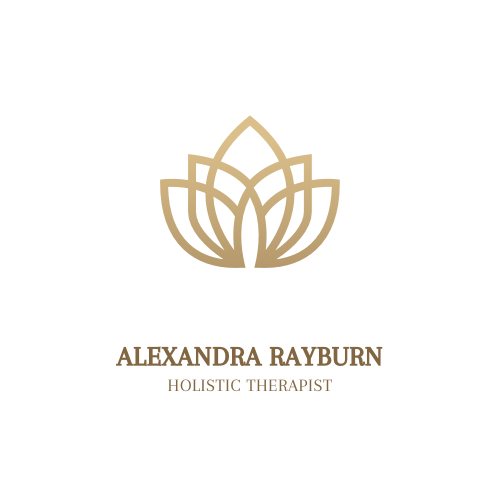 organizer-logo