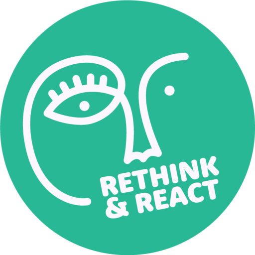 organizer-logo
