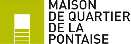 organizer-logo