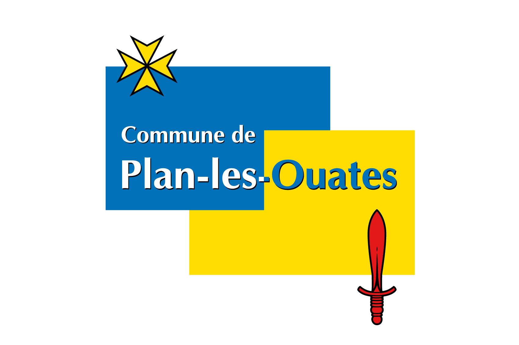 organizer-logo