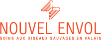 organizer-logo