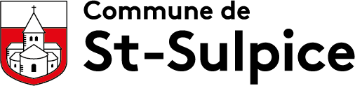 organizer-logo