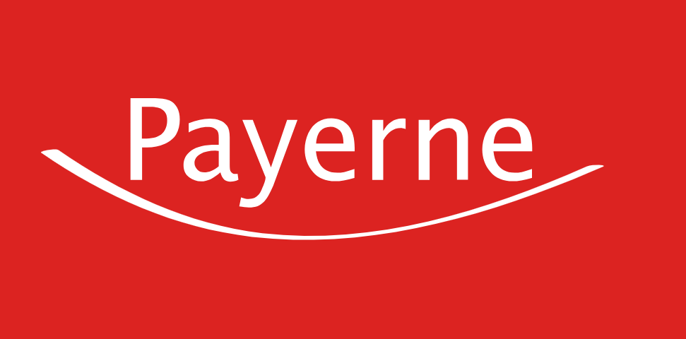 organizer-logo