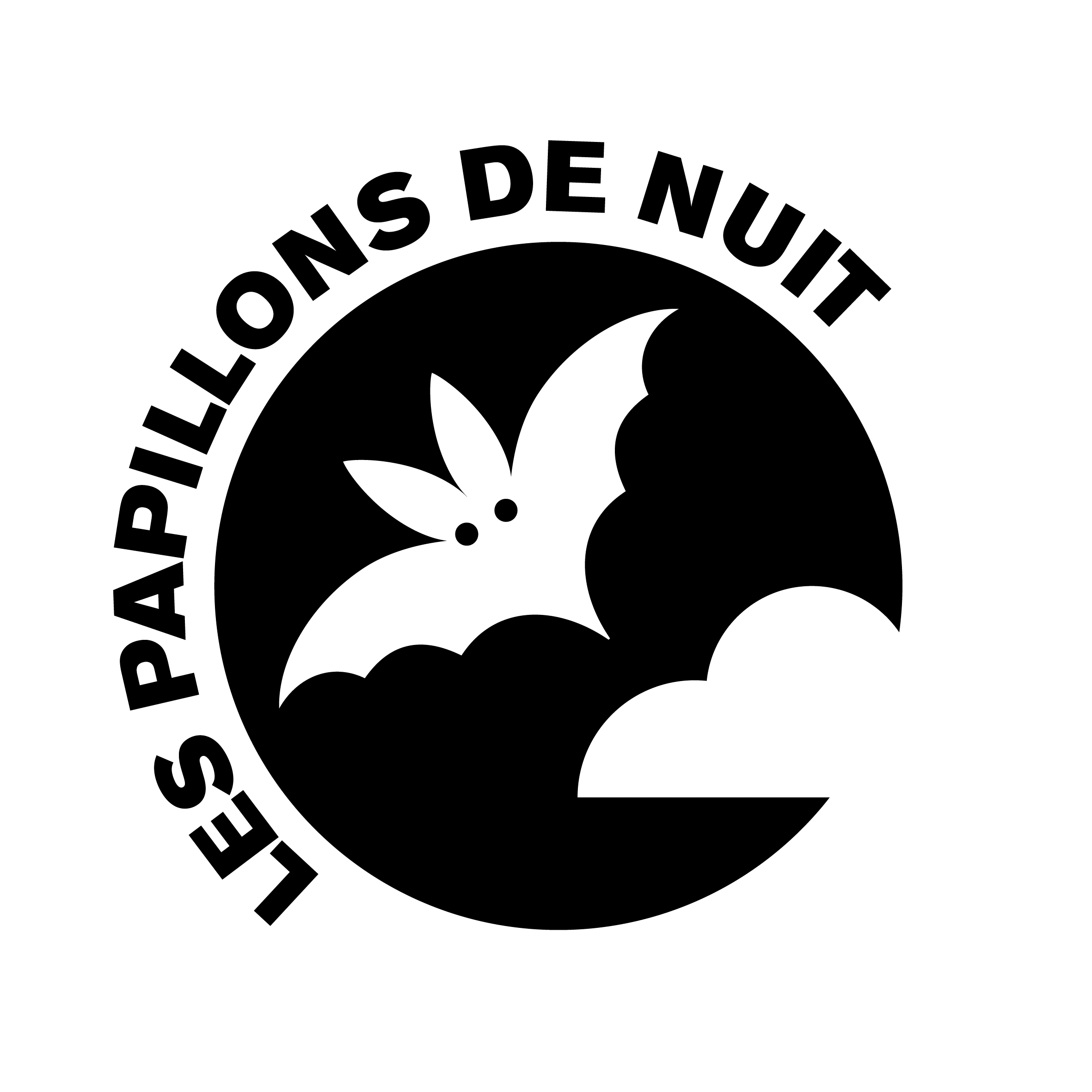 organizer-logo