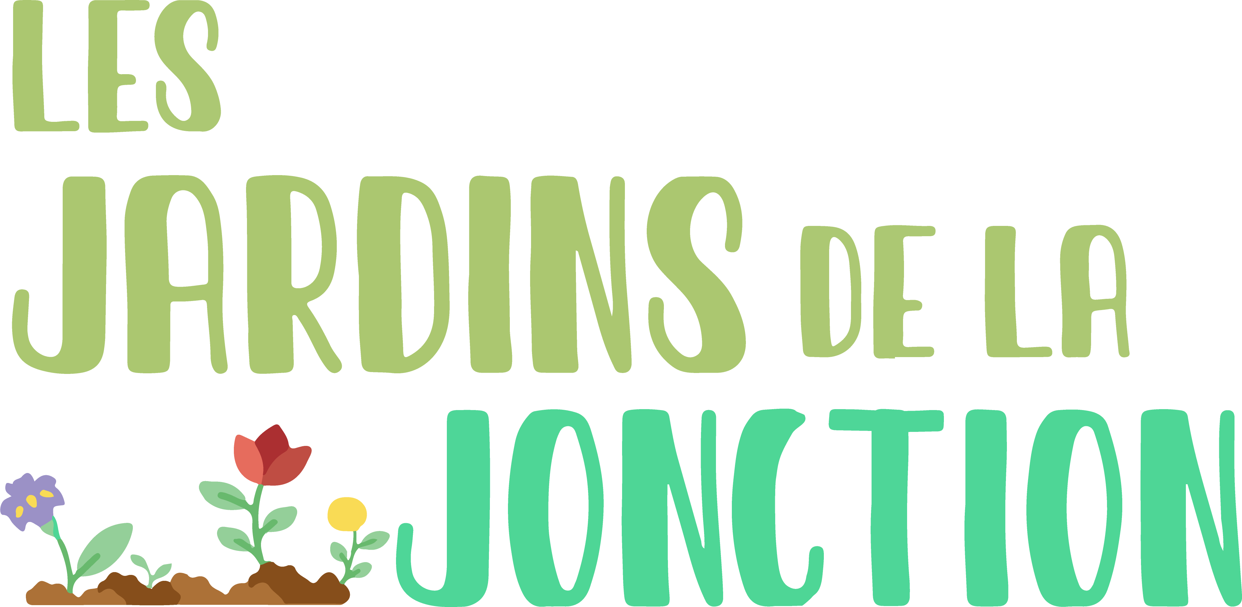 organizer-logo