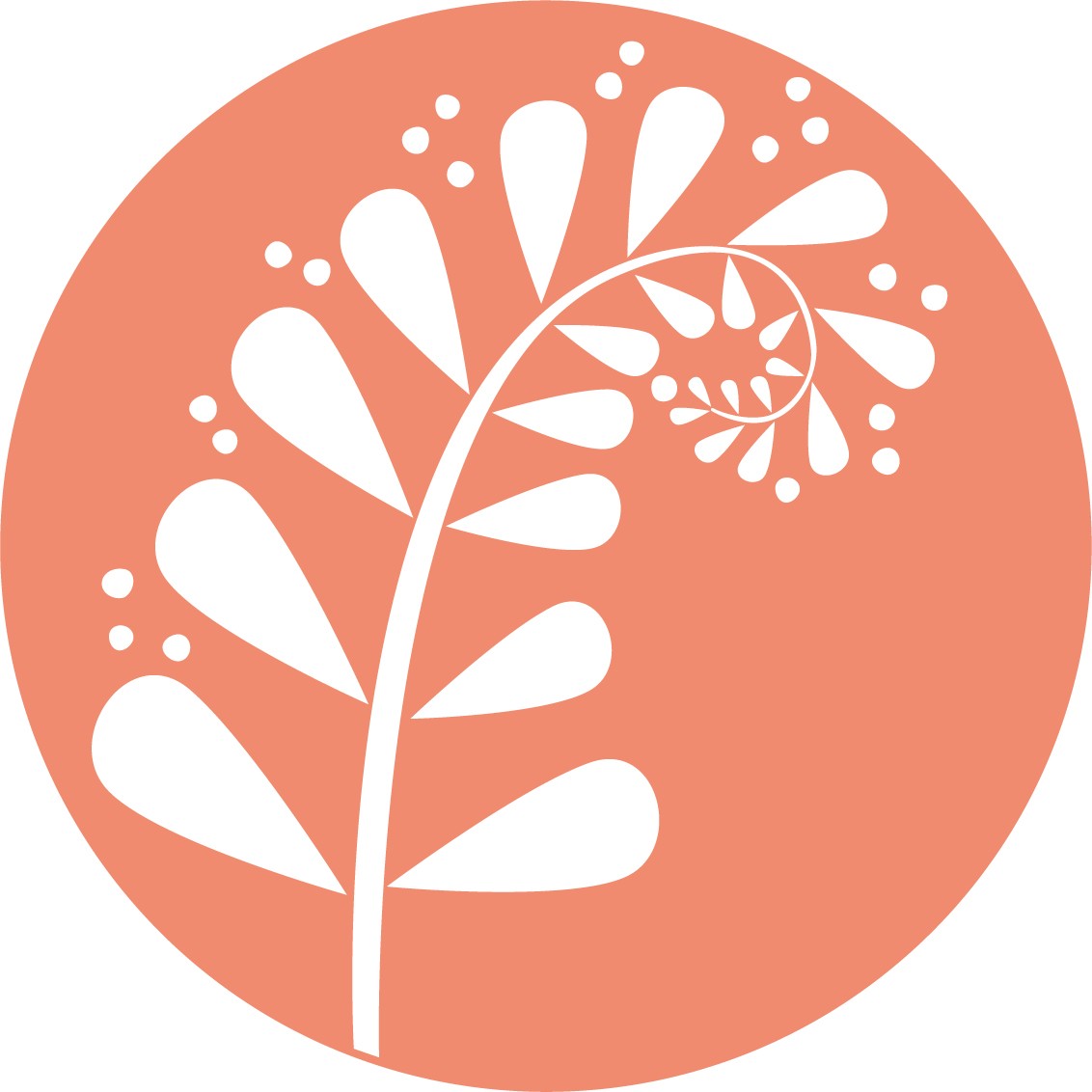 organizer-logo