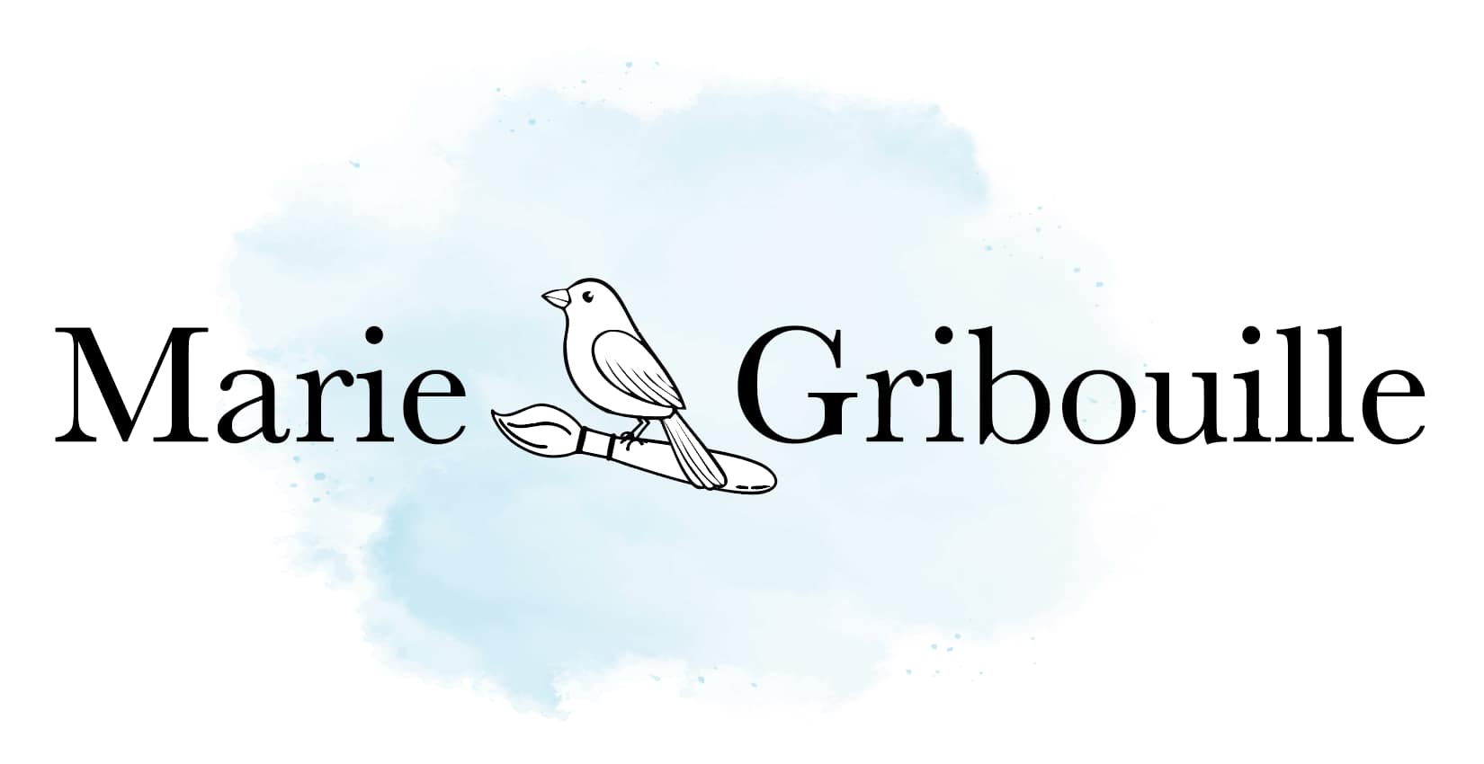 organizer-logo