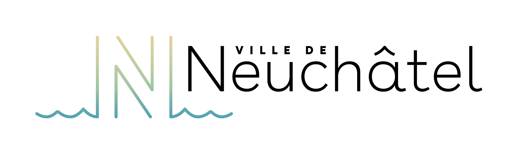 organizer-logo