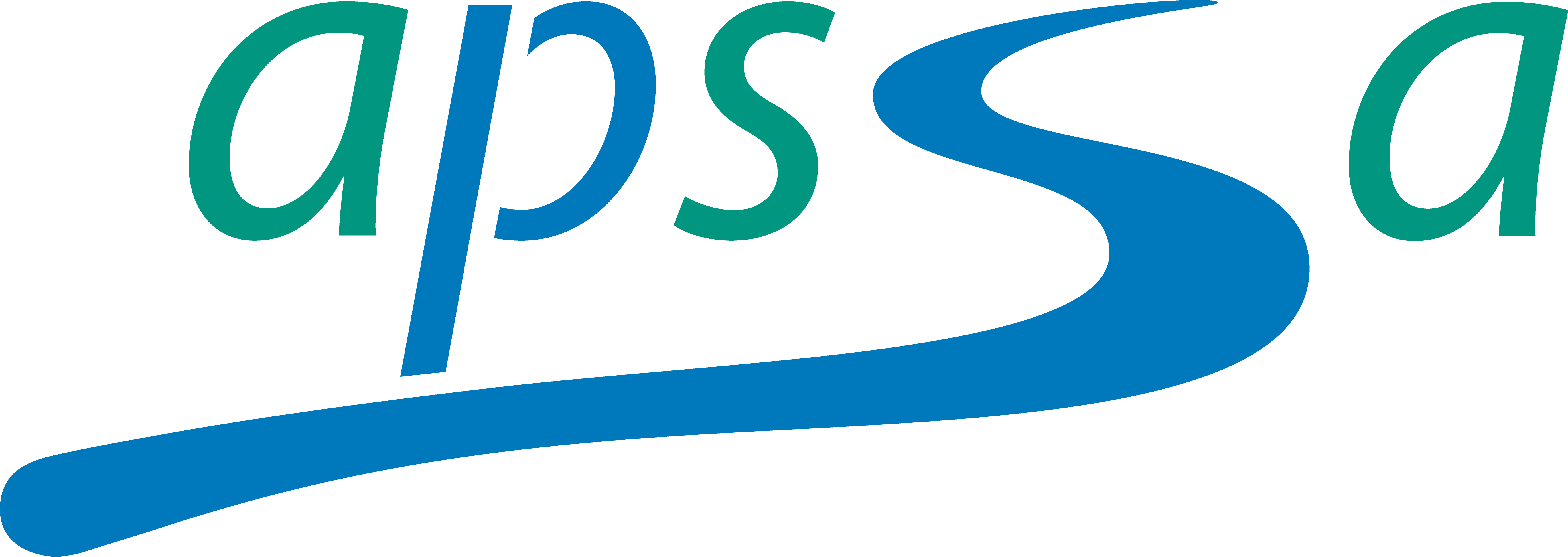 organizer-logo