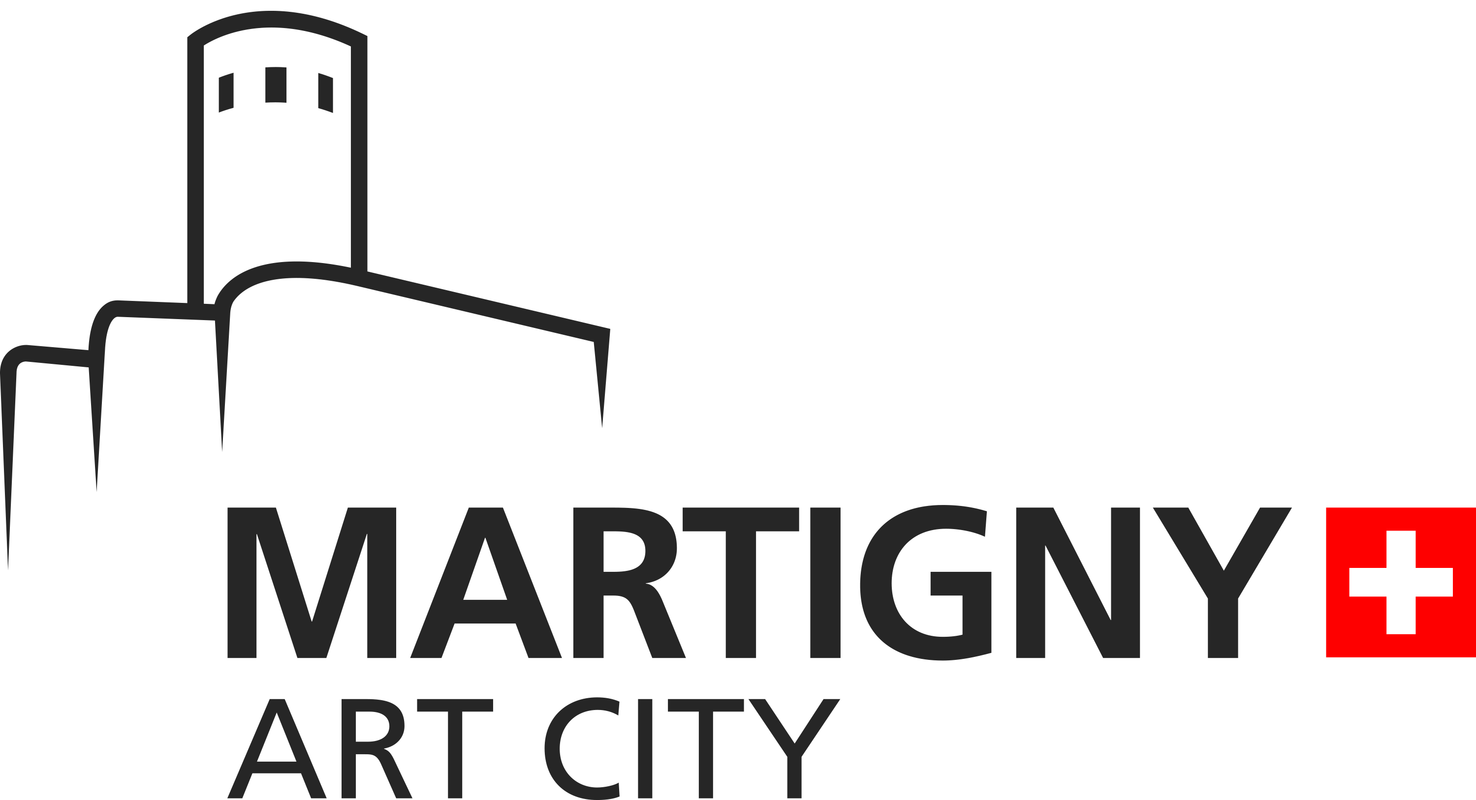 organizer-logo