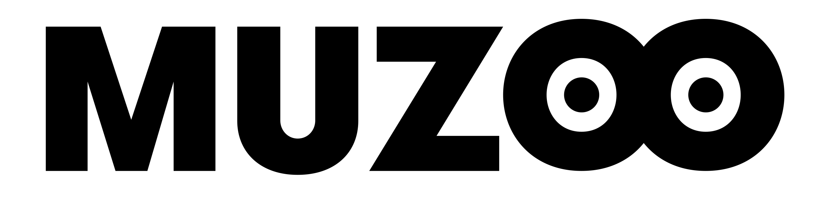 organizer-logo