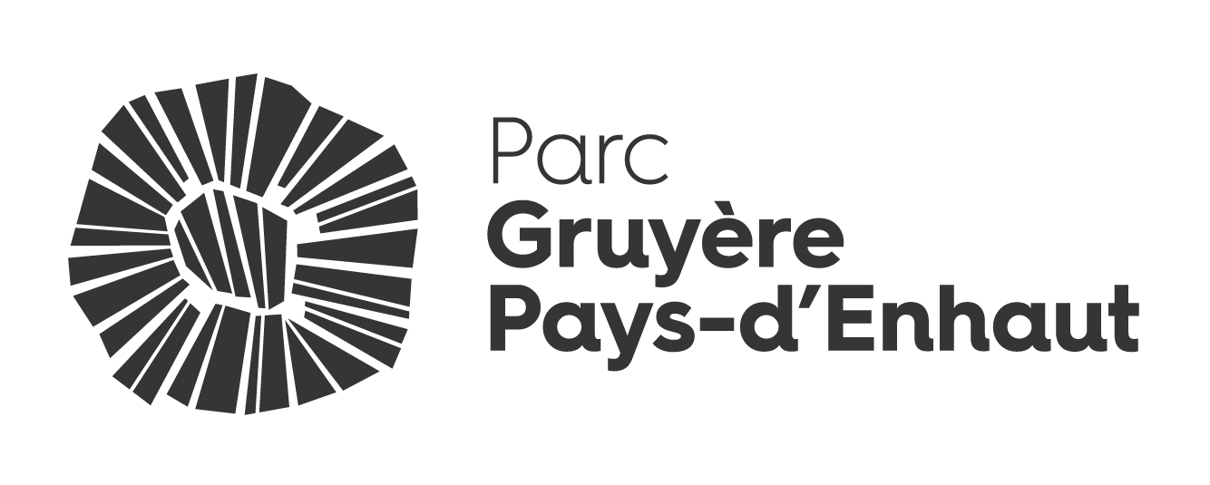 organizer-logo