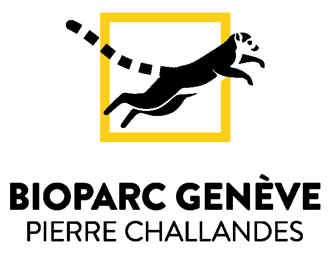 organizer-logo