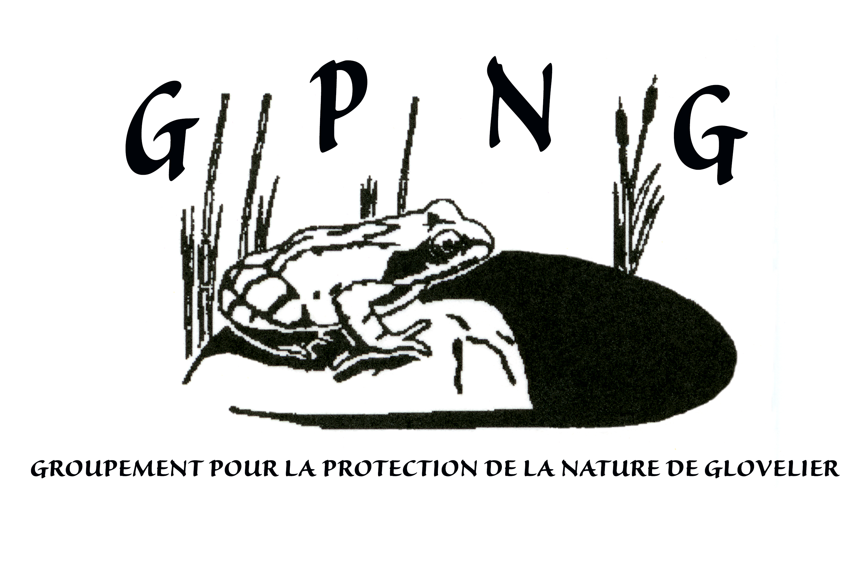 organizer-logo