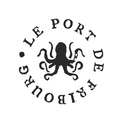 organizer-logo