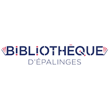 organizer-logo
