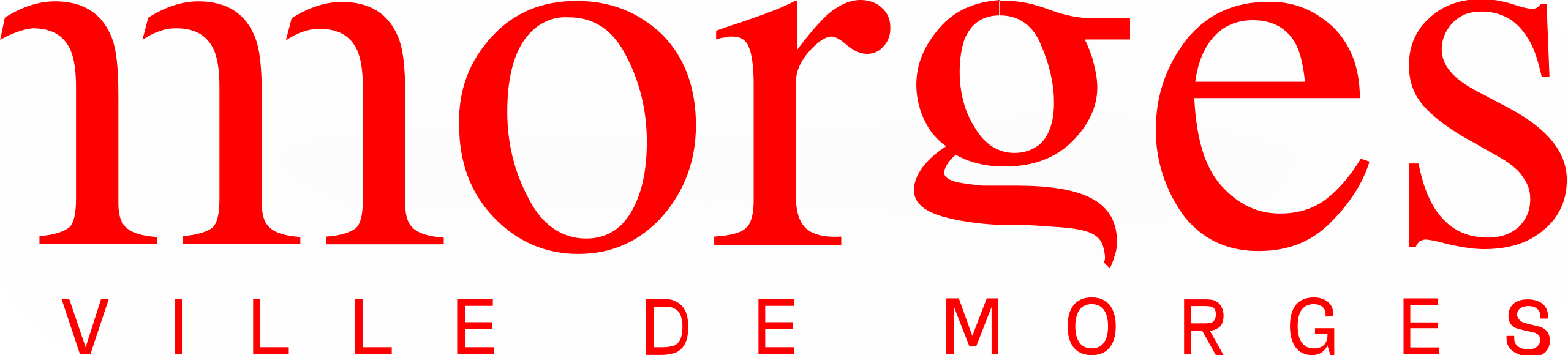 organizer-logo