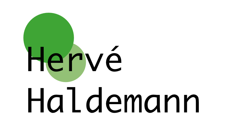 organizer-logo