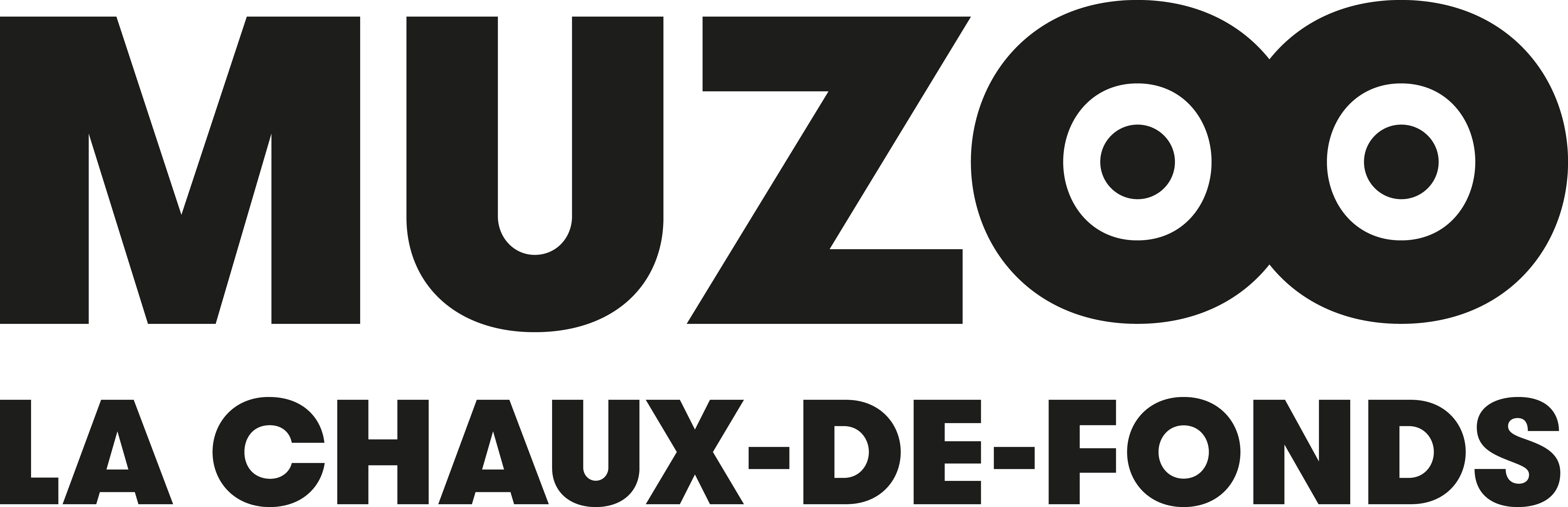 organizer-logo