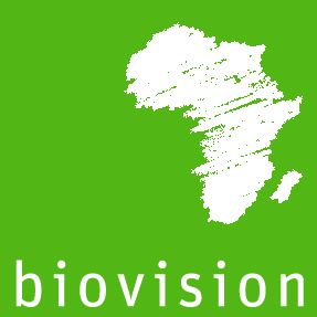 organizer-logo