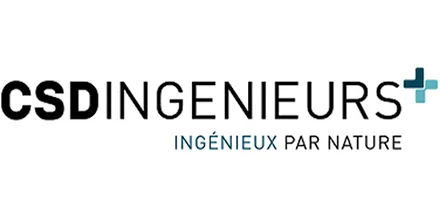organizer-logo