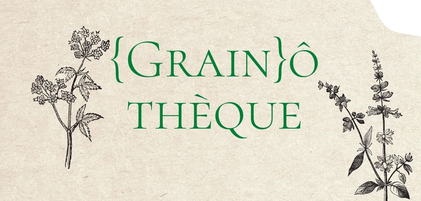 organizer-logo