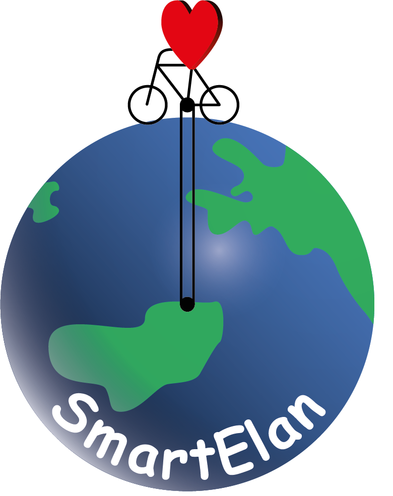 organizer-logo