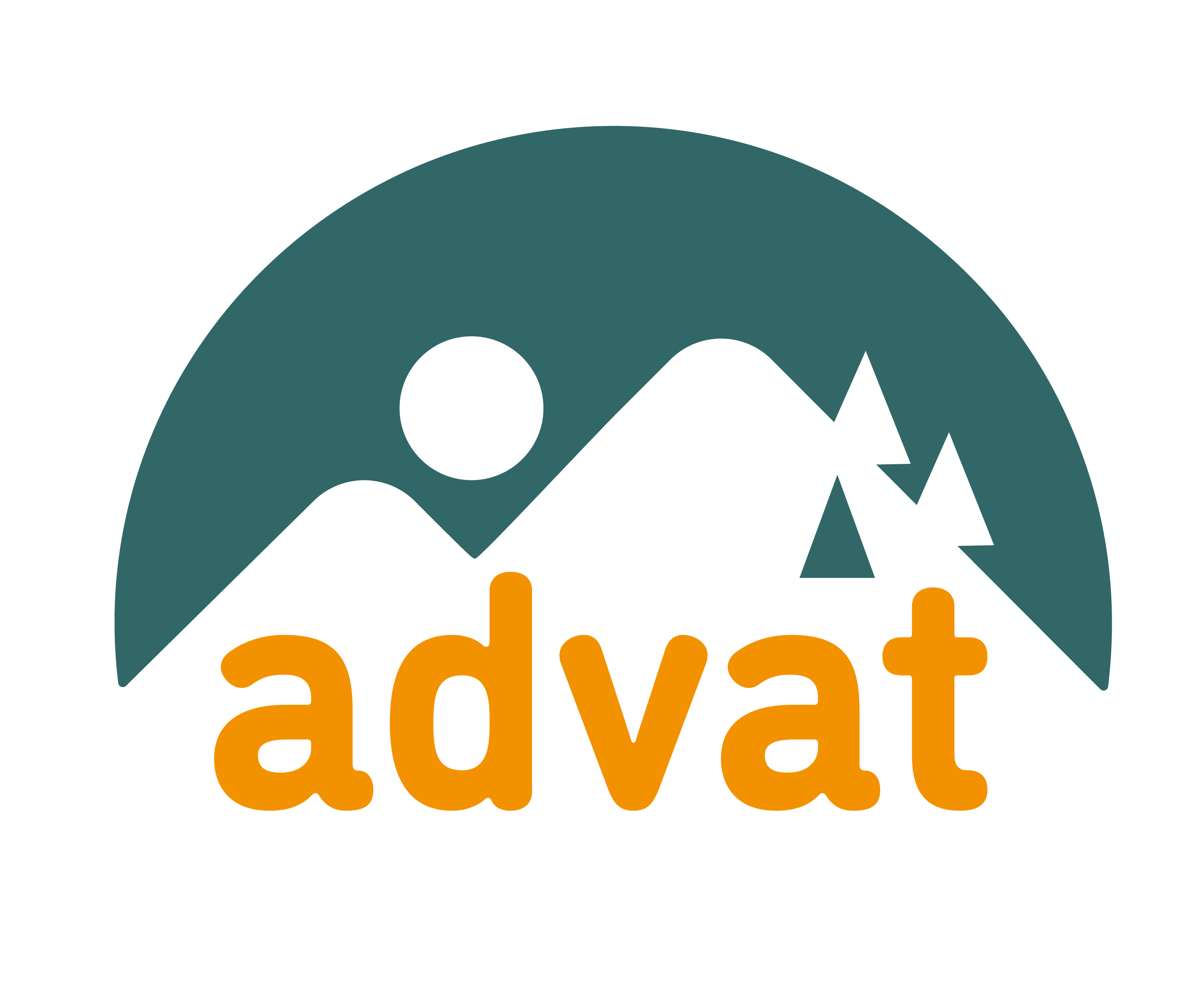 organizer-logo