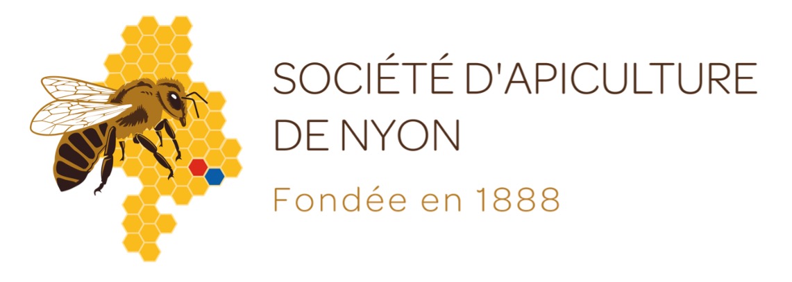 organizer-logo
