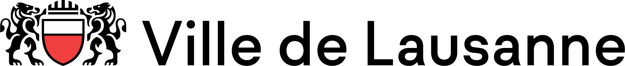 organizer-logo
