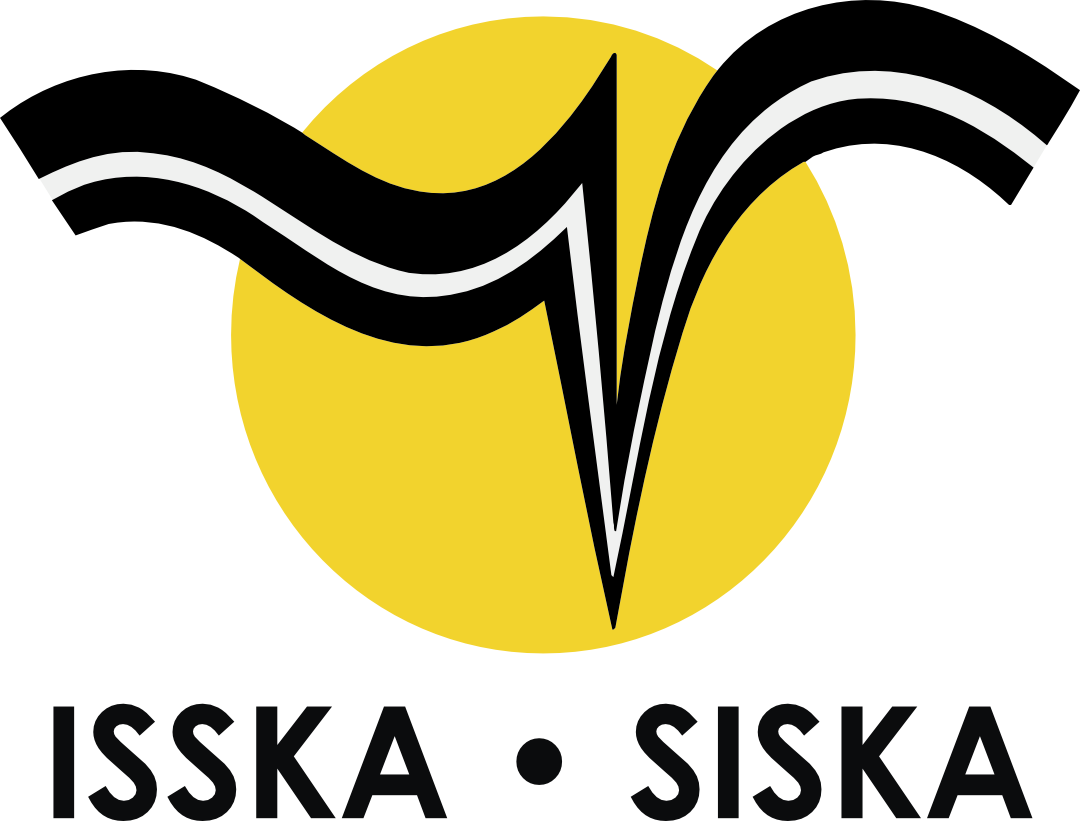 organizer-logo