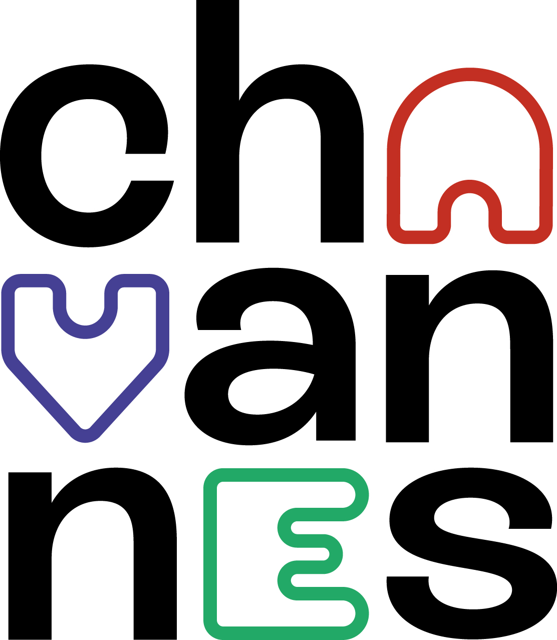 organizer-logo