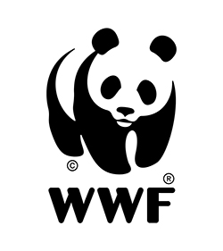 organizer-logo