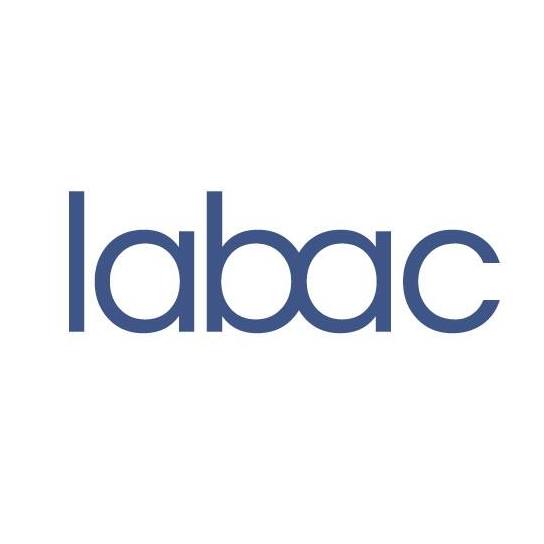 organizer-logo